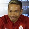 Galatasaraylı Nagatomo'dan döviz açıklaması: Endişeleniyorum
