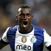 Jackson Martinez resmen açıklandı