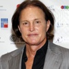 Bruce Jenner: Bana artık Caitlyn deyin Bruce Jenner: Bana artık Caitlyn deyin