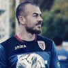 Denis Alibec 15 Ekim'de Kayseri'de olacak