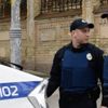 Ukrayna sınırında 4 Türk gözaltına alındı Ukrayna sınırında 4 Türk gözaltına alındı
