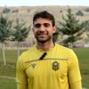 Yeni Malatyasporlu futbolcular Gençlerbirliği maçına ... Yeni Malatyasporlu futbolcular Gençlerbirliği maçına ...