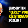 Uçurtmalar, Gölbaşı’nda Uçacak