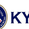 KYK Burs Başşvuru Sonuçları açıklandı mı? KYK SONUÇLARI SORGULA 2015 KYK Burs Başşvuru Sonuçları açıklandı mı? KYK SONUÇLARI SORGULA 2015