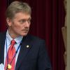 Peskov: “Putin, Erdoğan'ın İdlib konusundaki kaygılarını anlıyor"
