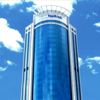 Koç Holding: Görüşmeler sürüyor, alınan bir karar ... Koç Holding: Görüşmeler sürüyor, alınan bir karar ...