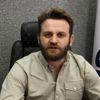 ASKON Rize Şube Başkanı Karakoyun: "Çay mücbir sebep ... ASKON Rize Şube Başkanı Karakoyun: "Çay mücbir sebep ...