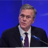 Bush ailesi de başkanlık yarışına girdi Bush ailesi de başkanlık yarışına girdi