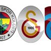 Fenerbahçe ve Galatasaray'dan sonra Trabzonspor'da da pozitif vaka! Fenerbahçe ve Galatasaray'dan sonra Trabzonspor'da da pozitif vaka!