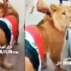 Irak'ta polise aslanlı misilleme Irak'ta polise aslanlı misilleme