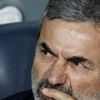 Aykut Kocaman Daniel Sturridge'i istiyor Aykut Kocaman Daniel Sturridge'i istiyor