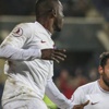 Yanal: Vazgeçebiliriz, satın!