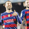 Arda girdi Messi çıktı İspanya karıştı
