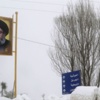 Lübnan siyasetinde Hizbullah gölgesi