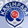 Kasımpaşa'nın deplasman kabusu sürüyor