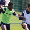 Emre ve Emenike oynayacak mı?