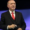 Liderlerin bayram programı belli oldu