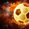 Fenerbahçe'li yöneticilerden çarpıcı açıklamalar