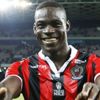 Fransızlar duyurdu! Balotelli bombası Fransızlar duyurdu! Balotelli bombası