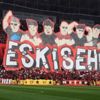 Eskişehirspor'a puan silme ve transfer yasağı geldi!
