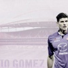 Mario Gomez'den 'gelecek' sözleri... Mario Gomez'den 'gelecek' sözleri...