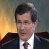 Davutoğlu'dan önemli açıklamalar