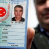 Adı: Roket, soyadı: Atar Adı: Roket, soyadı: Atar