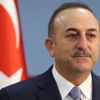 Bakan Çavuşoğlu'ndan Yeni Zelanda'daki terör saldırısının yıl dönümünde çağrı