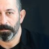 Cem Yılmaz, Beykoz'un Mozart'ı Otizmli Yunus'a burs vermek istiyor