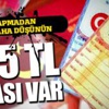 Dikkat! Bunu yapanlara 875 TL ceza! Dikkat! Bunu yapanlara 875 TL ceza!