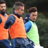 Fenerbahçe, Karabükspor mesaisine başladı Fenerbahçe, Karabükspor mesaisine başladı