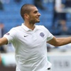 Eren Derdiyok için transfer teklifi!