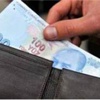 Emekli memur operasyonu! Emekli memur operasyonu!