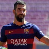 FIFA'nın Arda Turan kararı