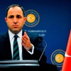 Eğit-donatta son aşamaya gelindi Eğit-donatta son aşamaya gelindi