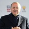 Başkan Erdoğan, şampiyon sporcuları kutladı Başkan Erdoğan, şampiyon sporcuları kutladı