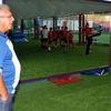 Altınordu devrimi böyle gerçekleşti Altınordu devrimi böyle gerçekleşti