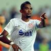 Eto'o'dan mesaj: Beni alın!