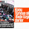 Facebook ve Twitter Çin'deki bazı hesapları askıya aldı Facebook ve Twitter Çin'deki bazı hesapları askıya aldı