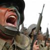 İşte 14 teröristin öldürüldüğü operasyonun ayrıntıları İşte 14 teröristin öldürüldüğü operasyonun ayrıntıları