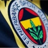 Fenerbahçe'ye iki futbolcusundan kötü haber Fenerbahçe'ye iki futbolcusundan kötü haber