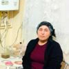 İş çıkışı eve dönmeyen 2 çocuk annesi aranıyor İş çıkışı eve dönmeyen 2 çocuk annesi aranıyor
