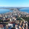 Sinop'ta imar planları iptal edildi, tüm inşaatlar durdu Sinop'ta imar planları iptal edildi, tüm inşaatlar durdu