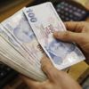 Birikim yapıyoruz borçlara sadığız