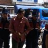Arkadaşını av tüfeğiyle vurarak öldürdü (2) Arkadaşını av tüfeğiyle vurarak öldürdü (2)