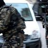 Operasyon haberleri art arda geldi! Operasyon haberleri art arda geldi!