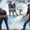 Venezuela'daki gösterilerde ölenlerin sayısı artıyor