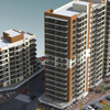 Çamdibi Life satışa açıldı