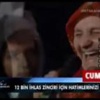 Survivor'da araba kimin oldu?