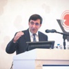 'Türkiye yaşlanıyor' 'Türkiye yaşlanıyor'